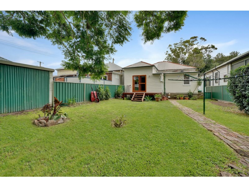 42 Carrington Street, Horseshoe Bend NSW 2320