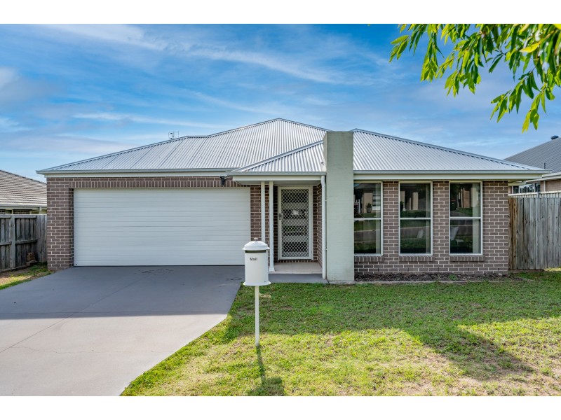 30 Kite Street, Aberglasslyn NSW 2320