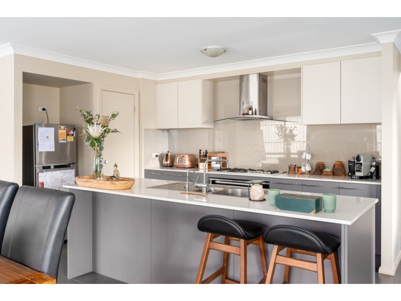 30 Kite Street, Aberglasslyn NSW 2320