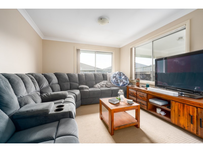 30 Kite Street, Aberglasslyn NSW 2320