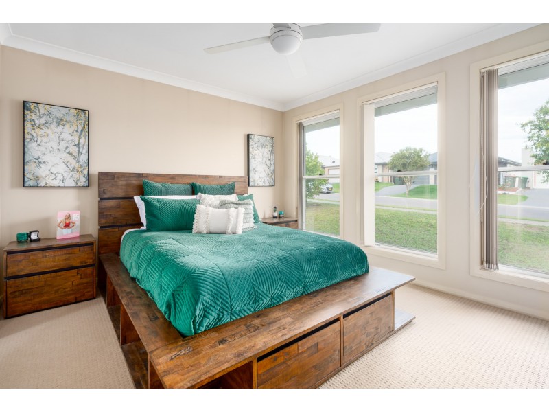 30 Kite Street, Aberglasslyn NSW 2320