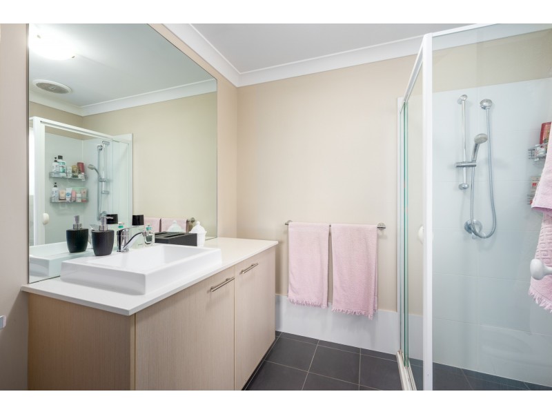 30 Kite Street, Aberglasslyn NSW 2320