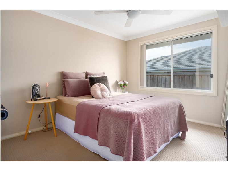 30 Kite Street, Aberglasslyn NSW 2320