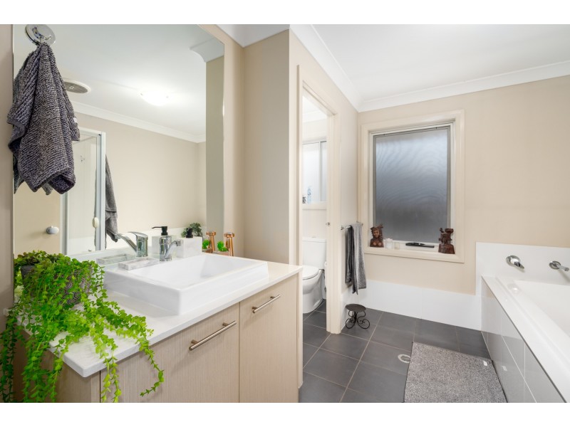 30 Kite Street, Aberglasslyn NSW 2320