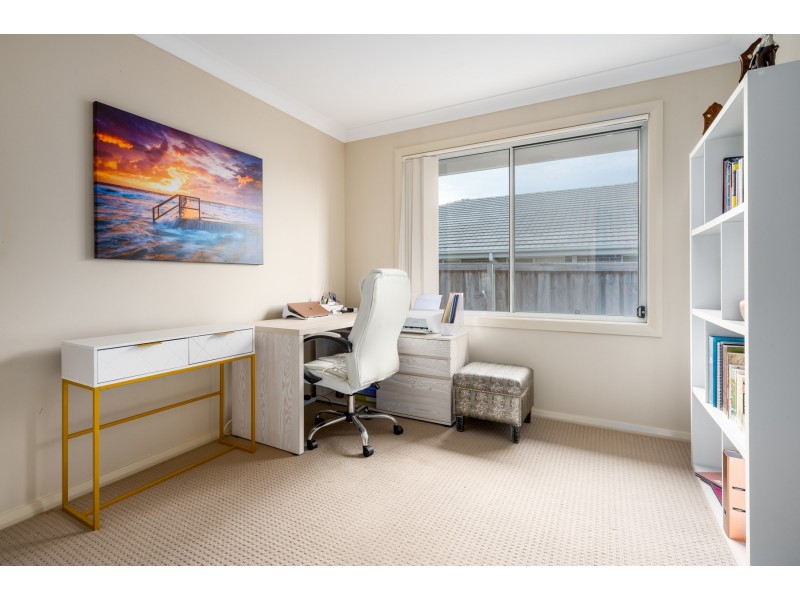 30 Kite Street, Aberglasslyn NSW 2320