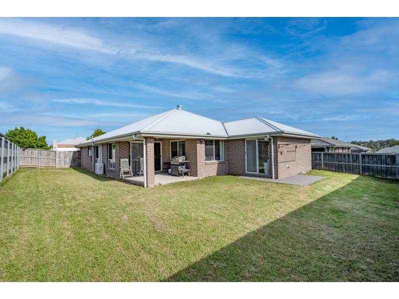 30 Kite Street, Aberglasslyn NSW 2320