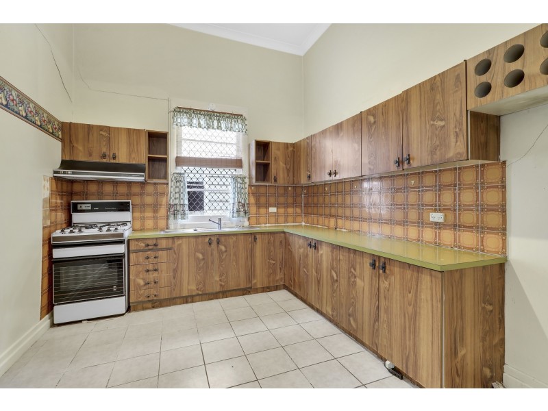 593 High Street, Maitland NSW 2320