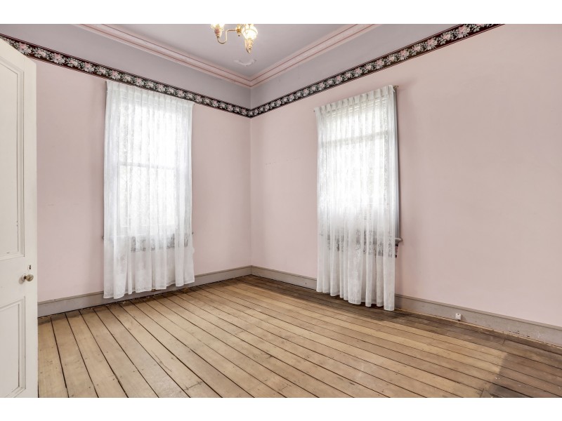 593 High Street, Maitland NSW 2320