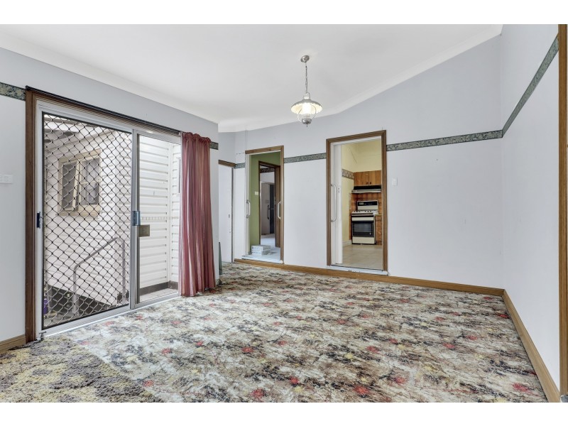 593 High Street, Maitland NSW 2320