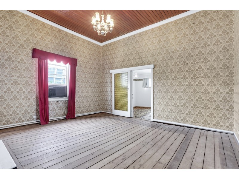 593 High Street, Maitland NSW 2320