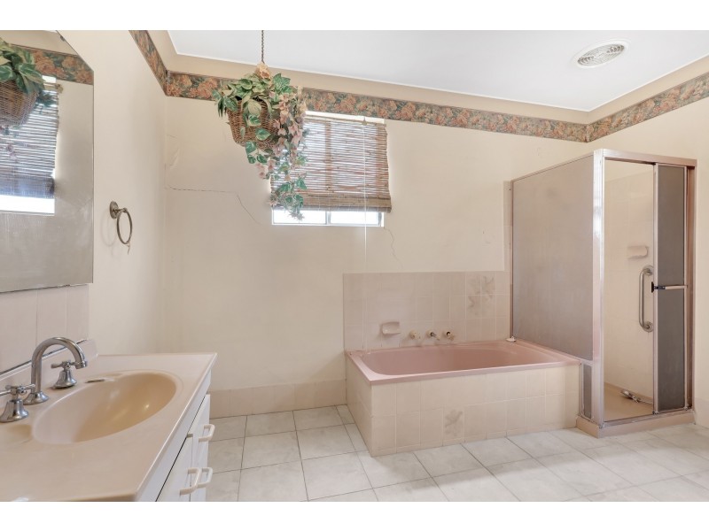 593 High Street, Maitland NSW 2320