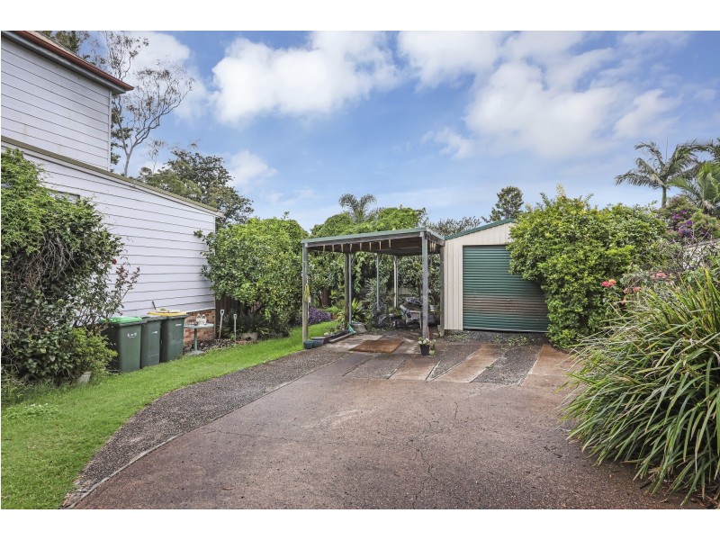 593 High Street, Maitland NSW 2320