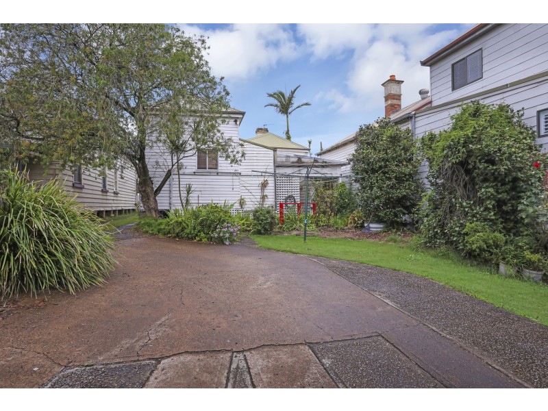 593 High Street, Maitland NSW 2320