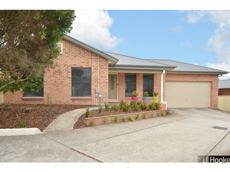 7/11-19 Stanton Drive, Raworth NSW 2321