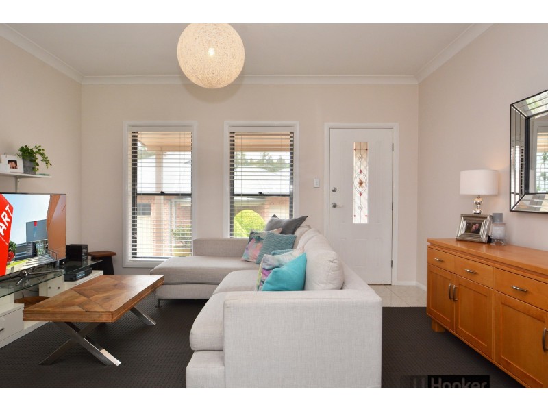 7/11-19 Stanton Drive, Raworth NSW 2321