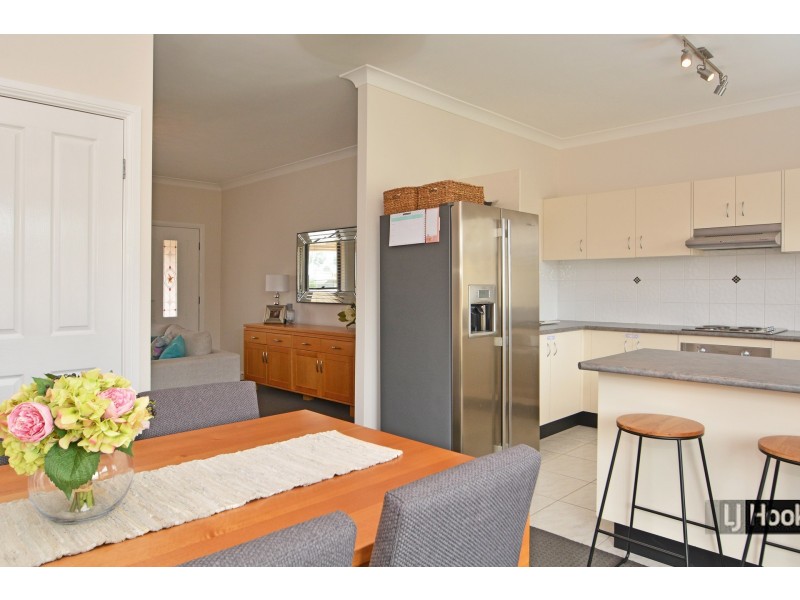 7/11-19 Stanton Drive, Raworth NSW 2321