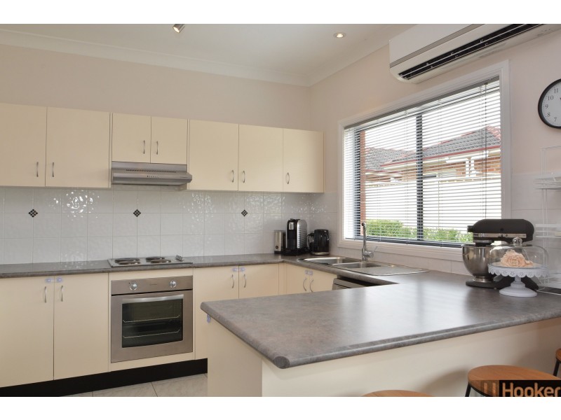 7/11-19 Stanton Drive, Raworth NSW 2321