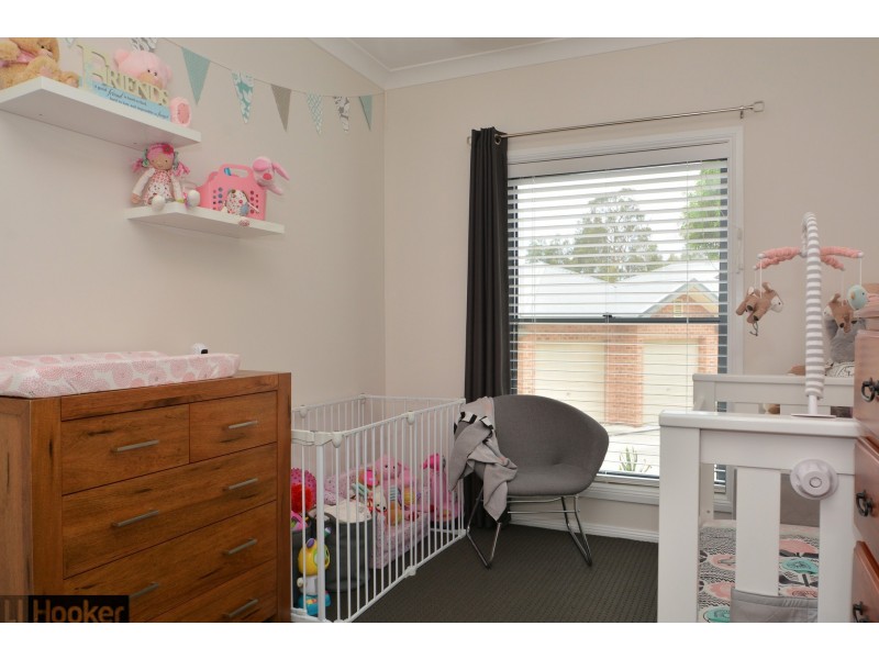 7/11-19 Stanton Drive, Raworth NSW 2321