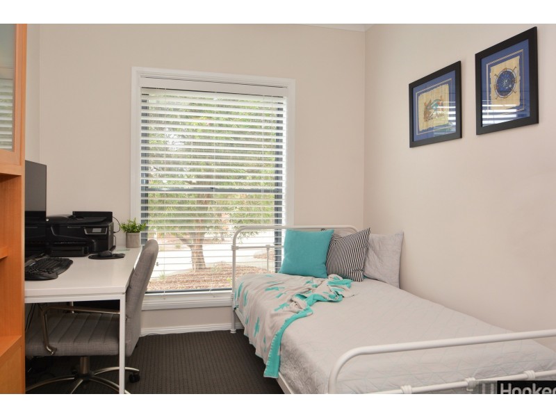 7/11-19 Stanton Drive, Raworth NSW 2321