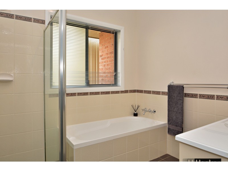 7/11-19 Stanton Drive, Raworth NSW 2321