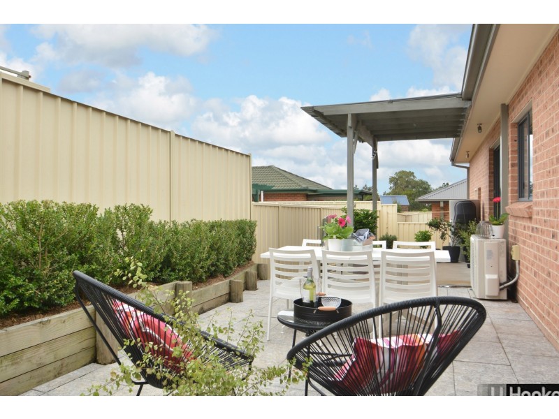 7/11-19 Stanton Drive, Raworth NSW 2321