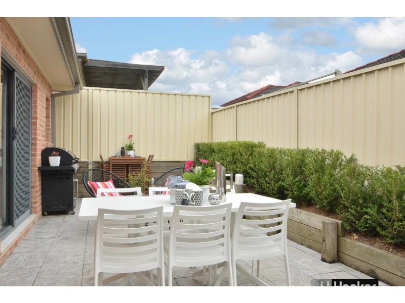 7/11-19 Stanton Drive, Raworth NSW 2321