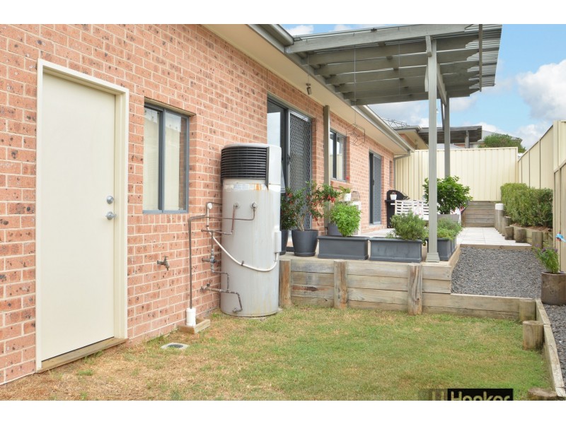 7/11-19 Stanton Drive, Raworth NSW 2321