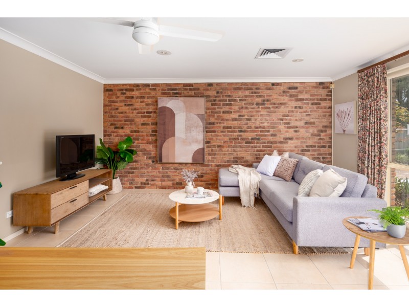 22 Adele Crescent, Ashtonfield NSW 2323