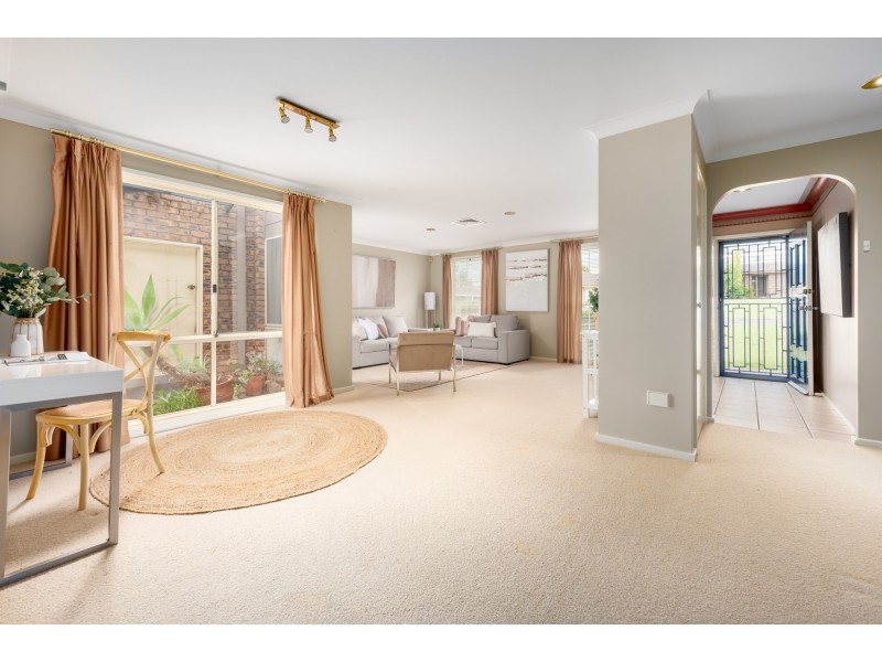 22 Adele Crescent, Ashtonfield NSW 2323