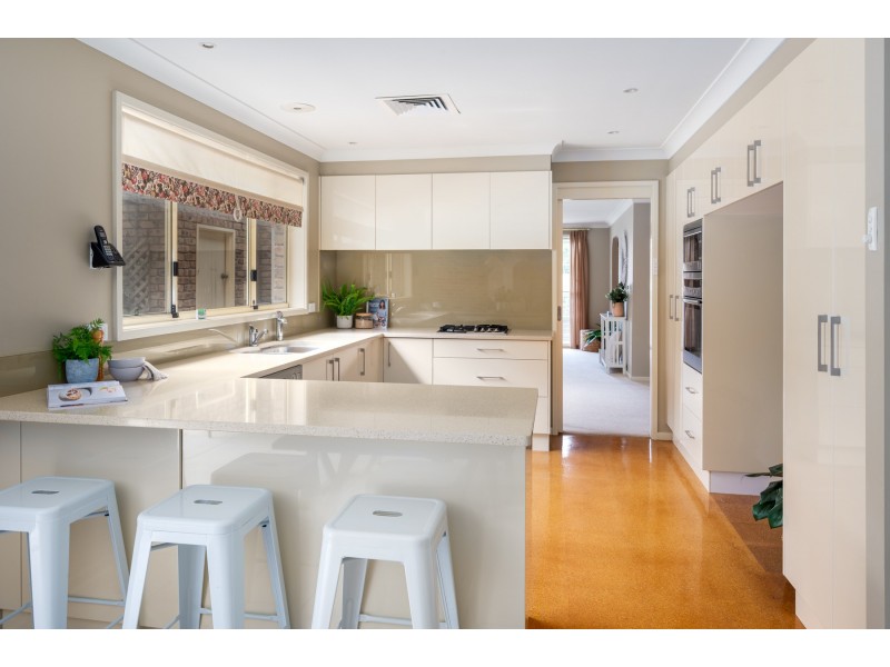 22 Adele Crescent, Ashtonfield NSW 2323