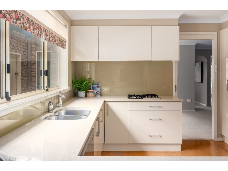 22 Adele Crescent, Ashtonfield NSW 2323