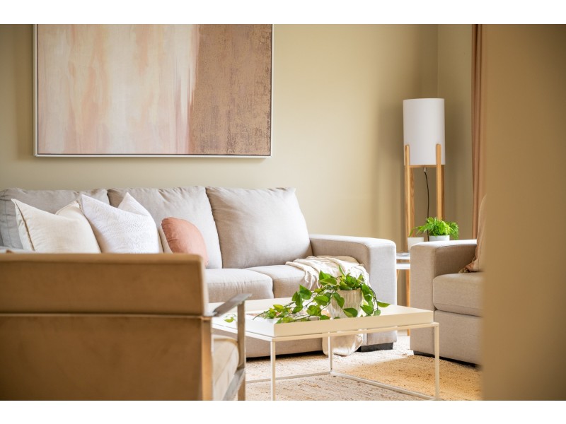 22 Adele Crescent, Ashtonfield NSW 2323