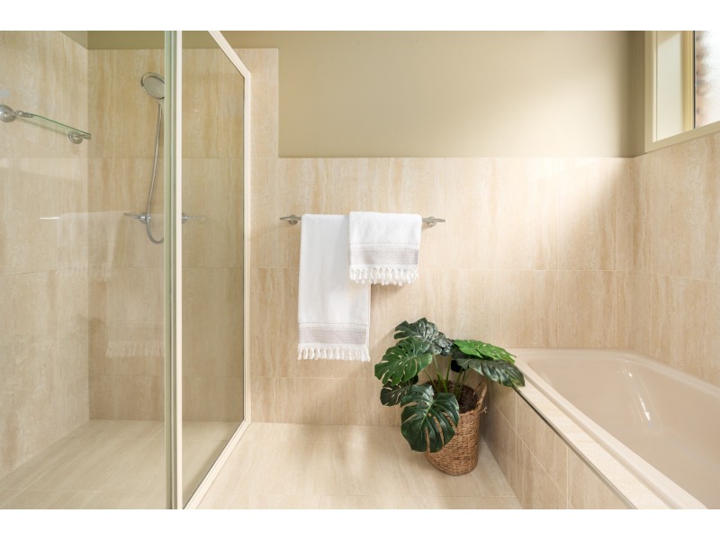 22 Adele Crescent, Ashtonfield NSW 2323