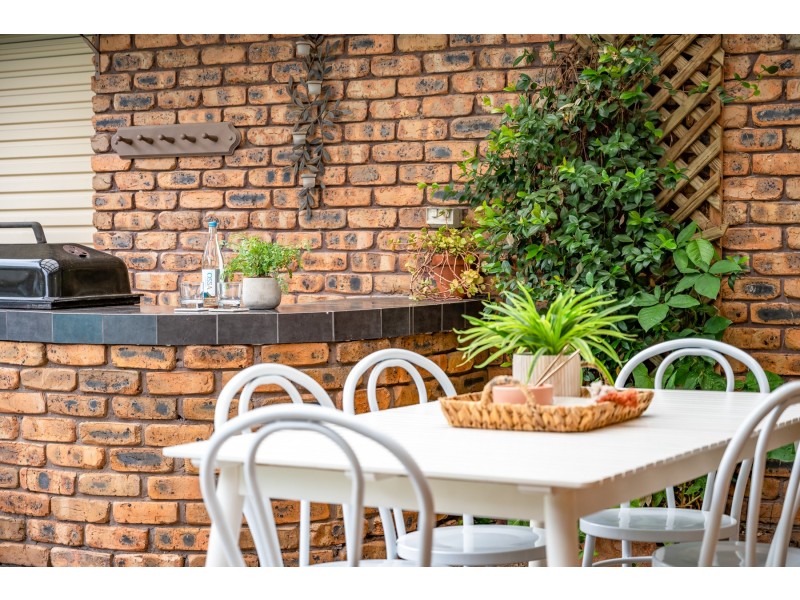 22 Adele Crescent, Ashtonfield NSW 2323