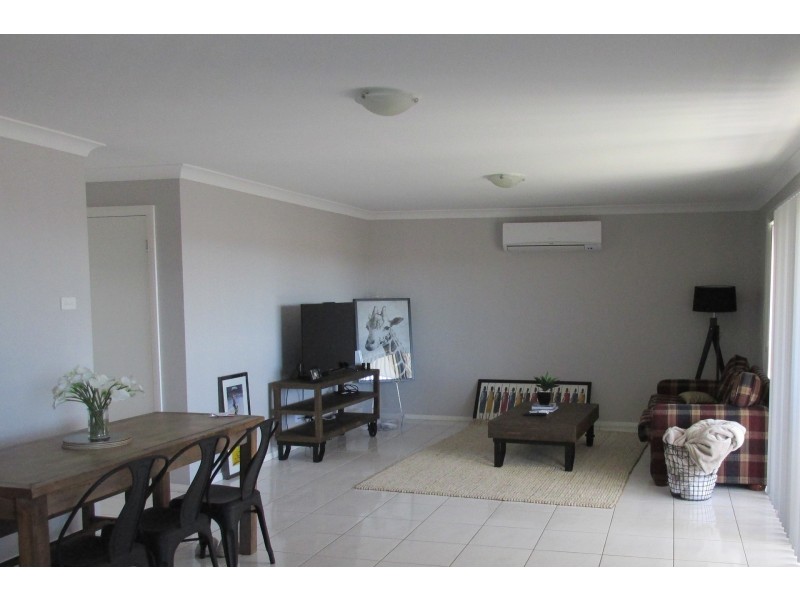 10 Peppermint Street, Aberglasslyn NSW 2320