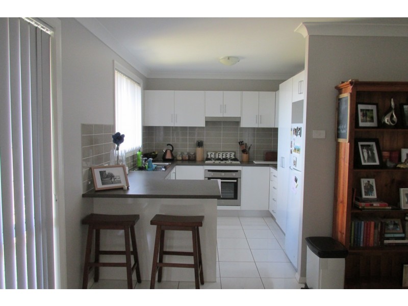 10 Peppermint Street, Aberglasslyn NSW 2320