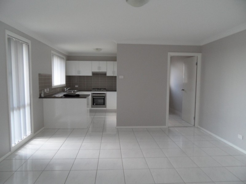 10 Peppermint Street, Aberglasslyn NSW 2320