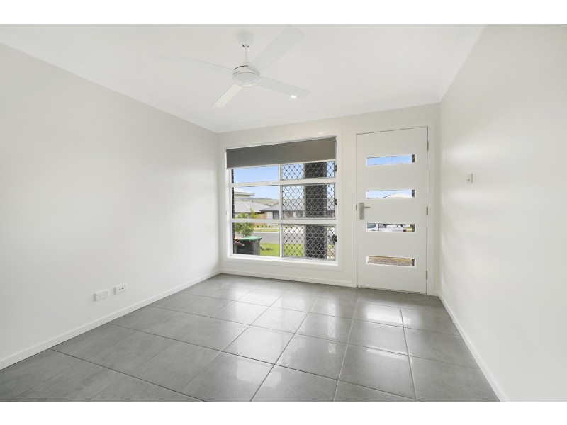 29A Lorikeet Street, Aberglasslyn NSW 2320