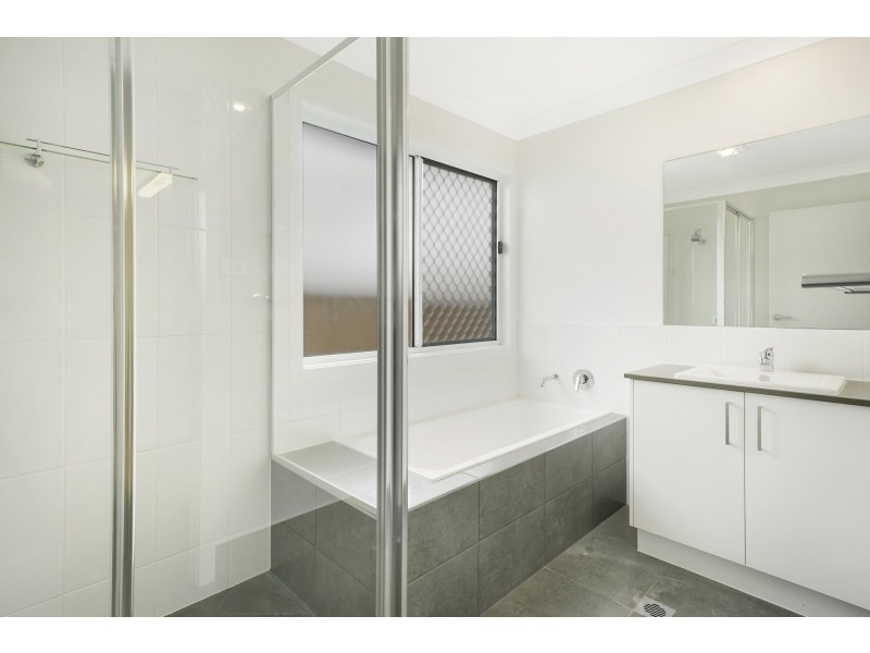 29A Lorikeet Street, Aberglasslyn NSW 2320