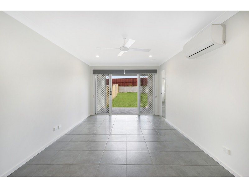 29A Lorikeet Street, Aberglasslyn NSW 2320