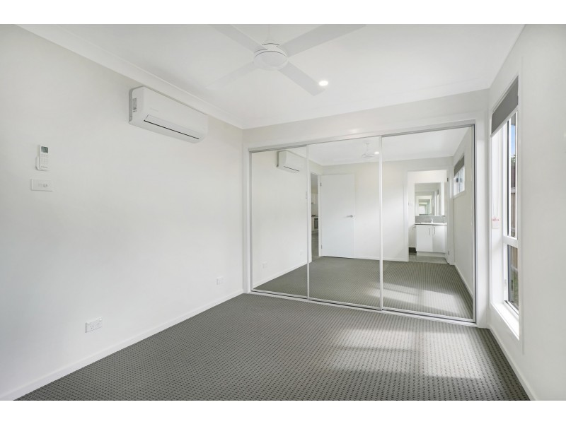 29A Lorikeet Street, Aberglasslyn NSW 2320