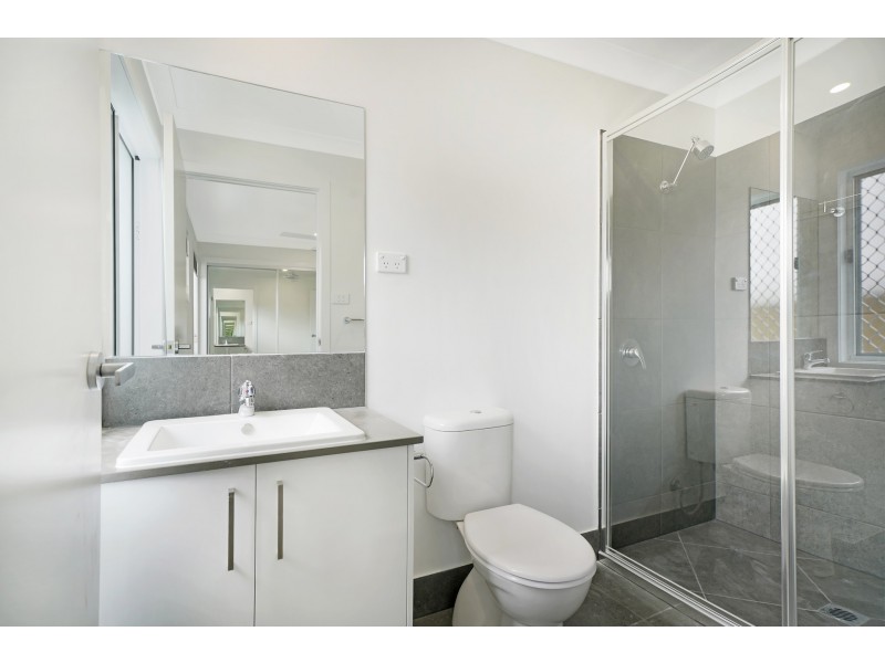 29A Lorikeet Street, Aberglasslyn NSW 2320