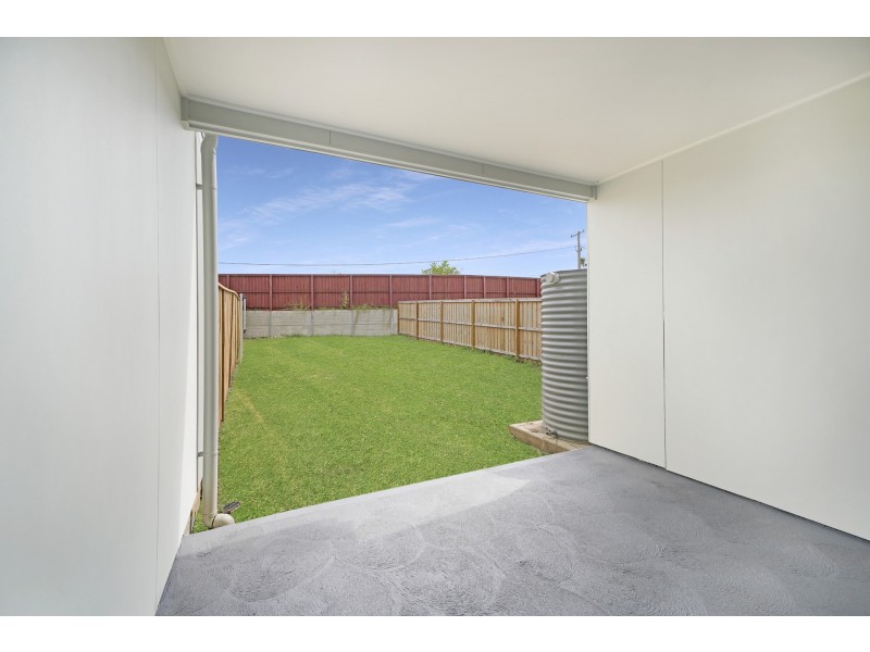 29A Lorikeet Street, Aberglasslyn NSW 2320