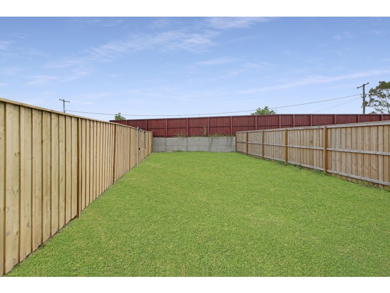 29A Lorikeet Street, Aberglasslyn NSW 2320