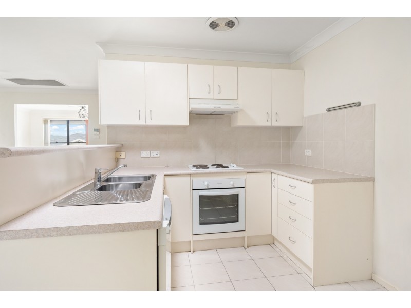 3 Diamond Circuit, Rutherford NSW 2320