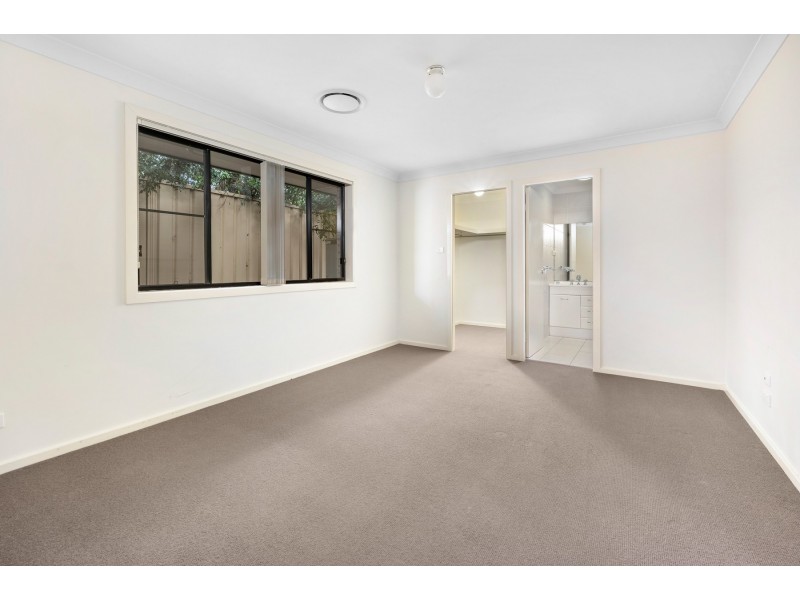 3 Diamond Circuit, Rutherford NSW 2320