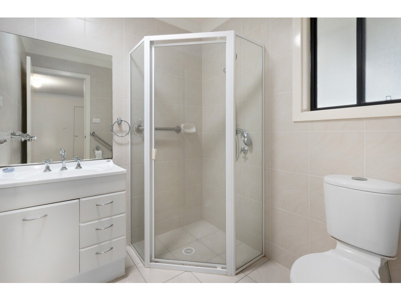 3 Diamond Circuit, Rutherford NSW 2320