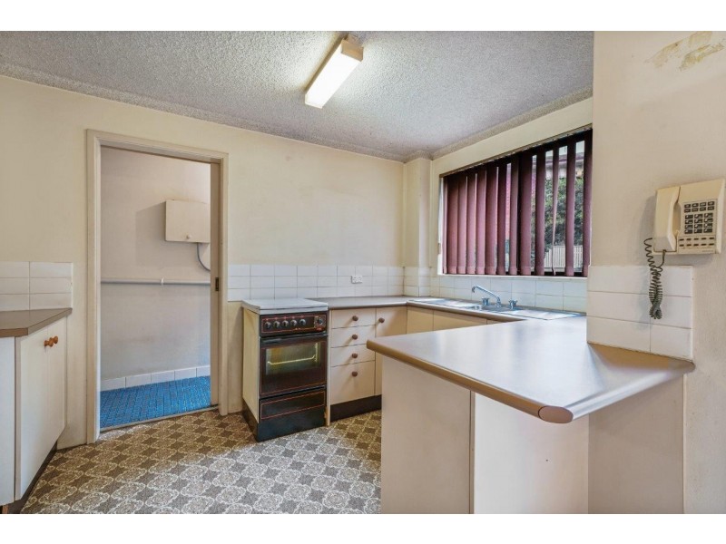 1/18 Lobelia Close, Metford NSW 2323