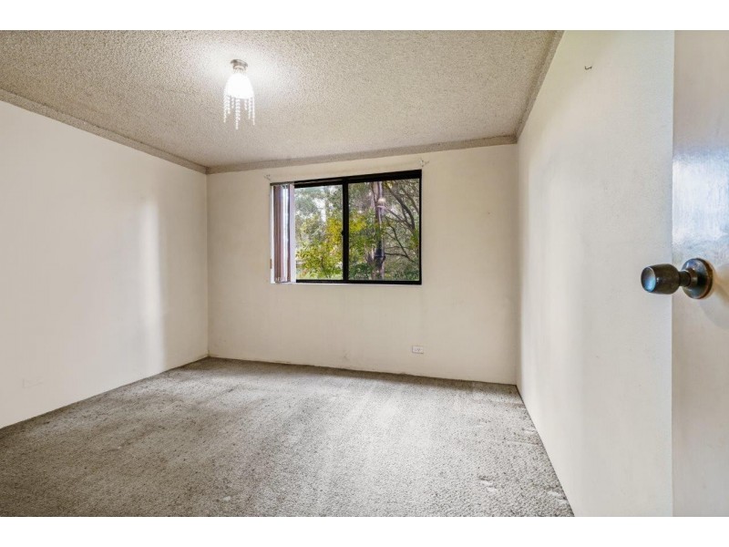 1/18 Lobelia Close, Metford NSW 2323