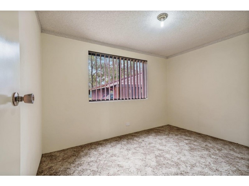 1/18 Lobelia Close, Metford NSW 2323